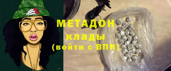 гидра Карпинск
