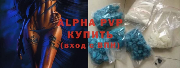 Альфа ПВП Каменка