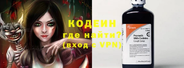 apvp Каменногорск